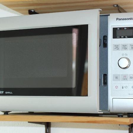 Ein Gemuetliches Zimmer An Der Schweizer Grenze Bietingen Kültér fotó