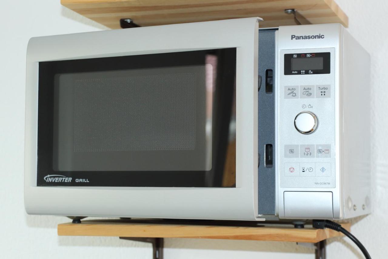 Ein Gemuetliches Zimmer An Der Schweizer Grenze Bietingen Kültér fotó
